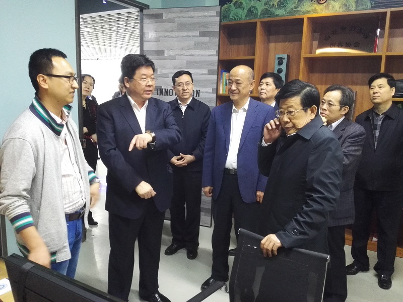 新闻稿配图.jpg